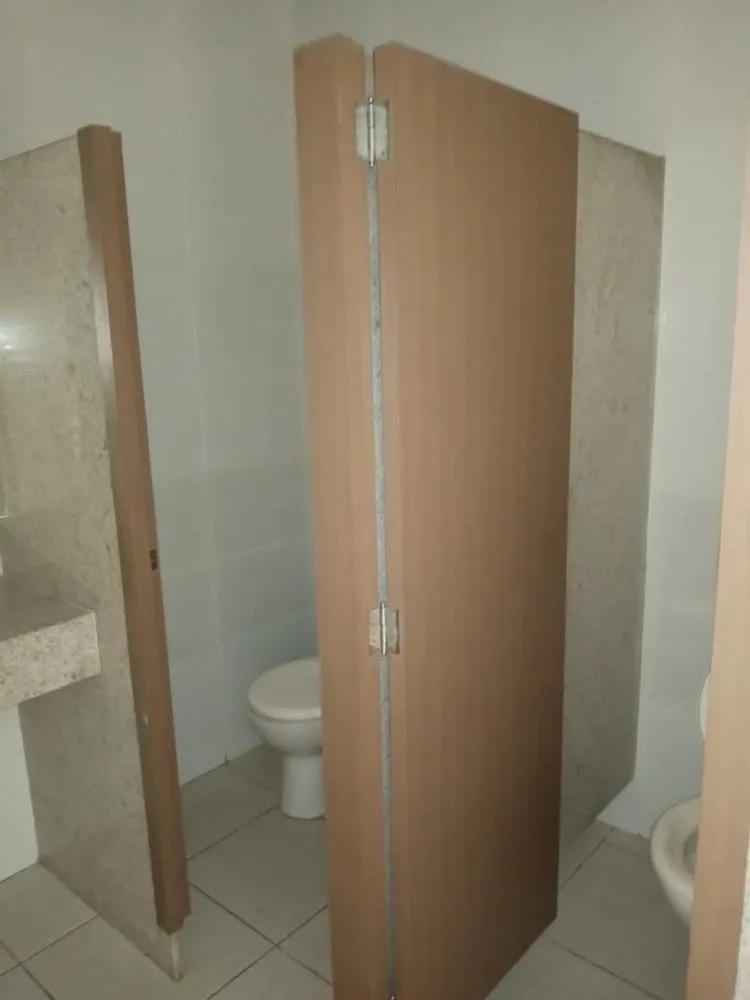 Casa, 4 quartos, 562 m² - Foto 12