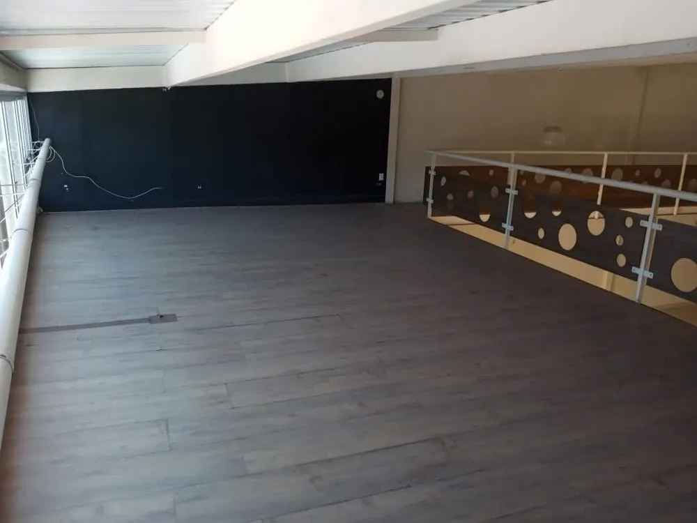 Casa, 4 quartos, 562 m² - Foto 4
