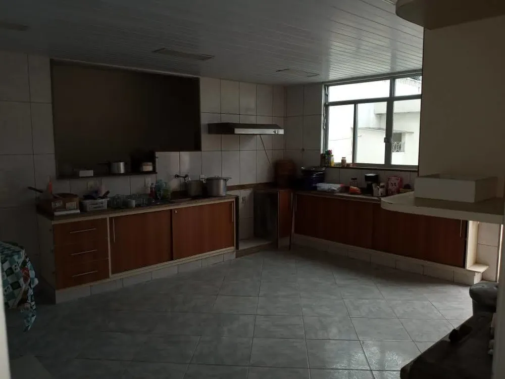 Casa, 4 quartos, 562 m² - Foto 18