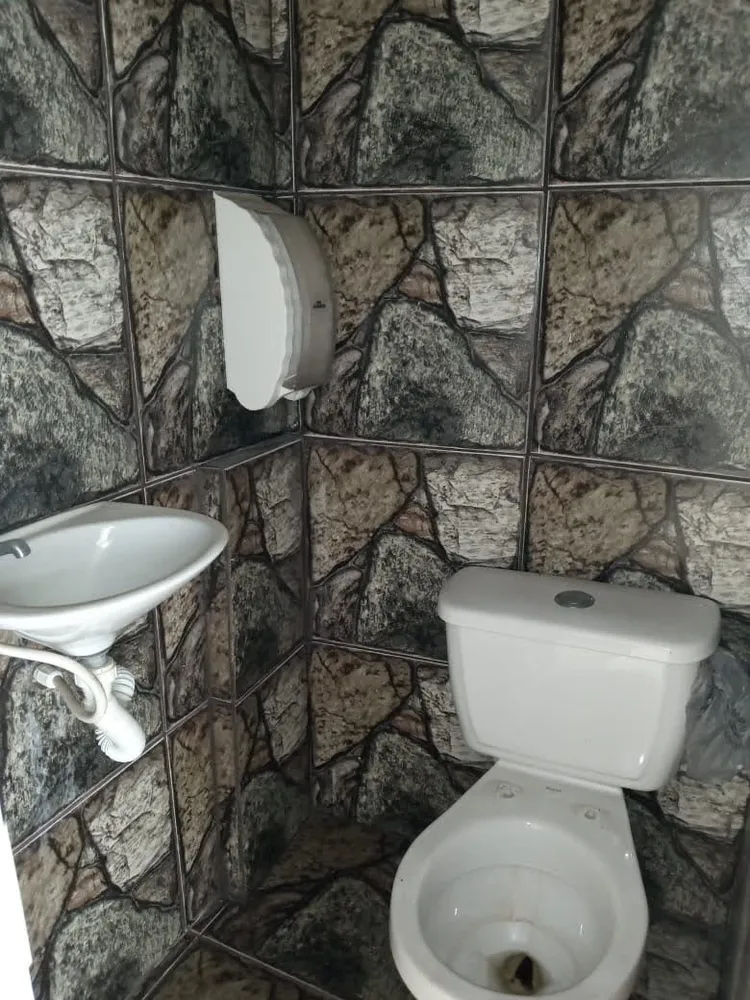 Casa, 4 quartos, 562 m² - Foto 14