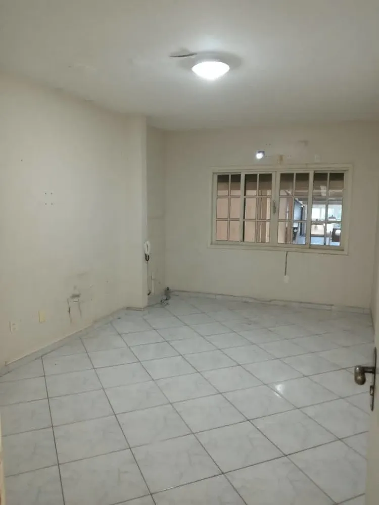 Casa, 4 quartos, 562 m² - Foto 8