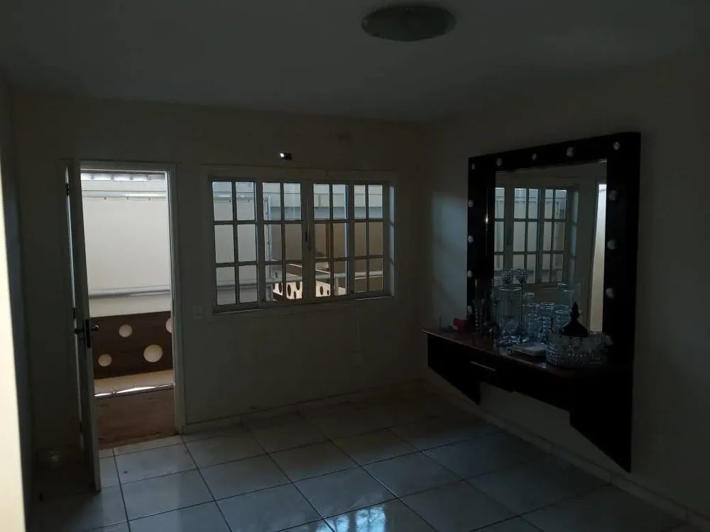 Casa, 4 quartos, 562 m² - Foto 17