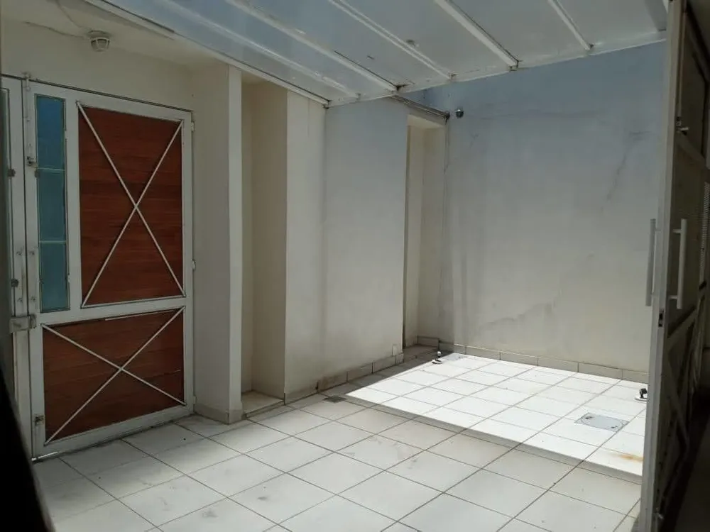Casa, 4 quartos, 562 m² - Foto 20