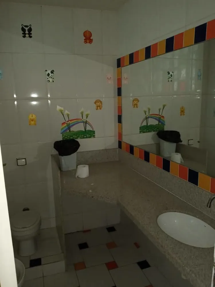 Casa, 4 quartos, 562 m² - Foto 13
