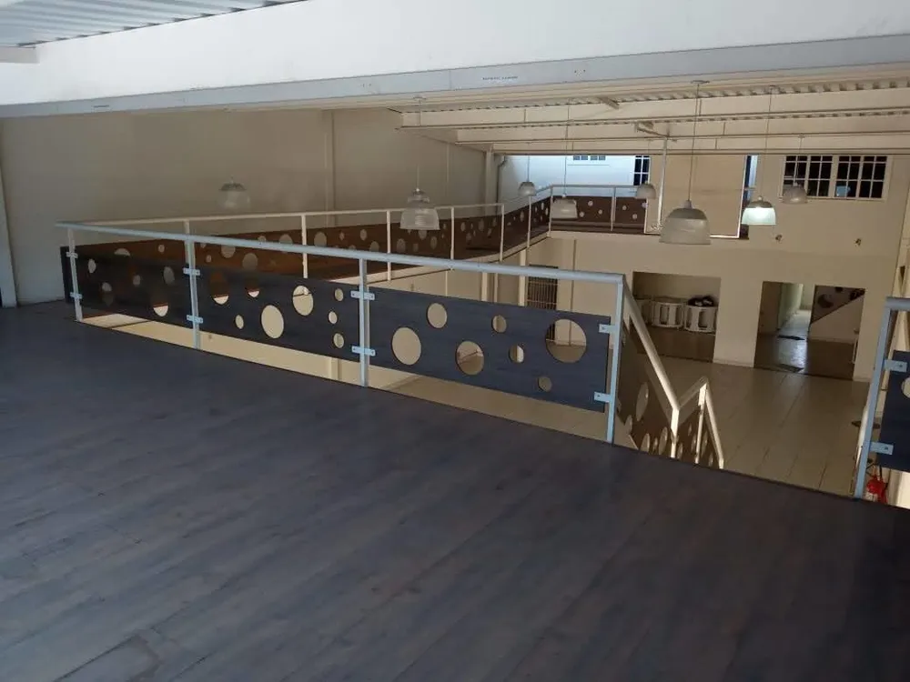 Casa, 4 quartos, 562 m² - Foto 1