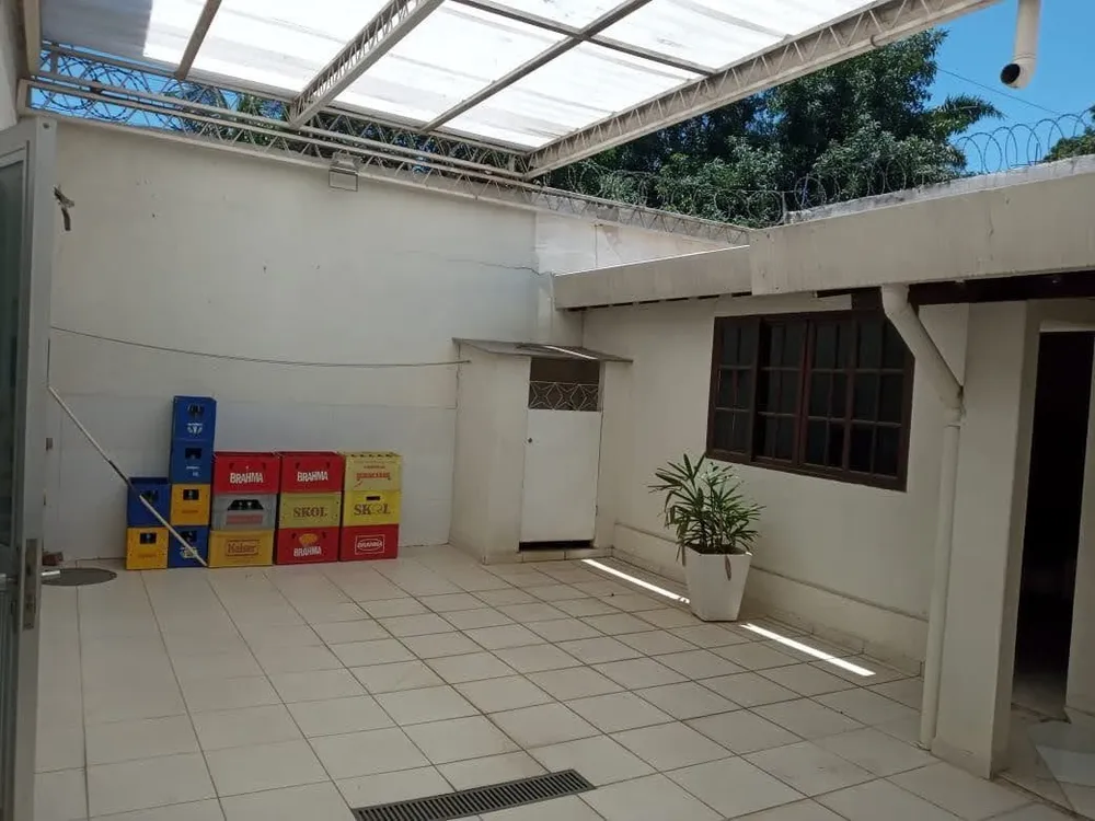 Casa, 4 quartos, 562 m² - Foto 21