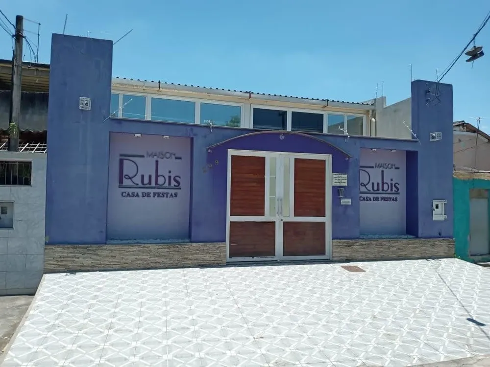 Casa, 4 quartos, 562 m² - Foto 24