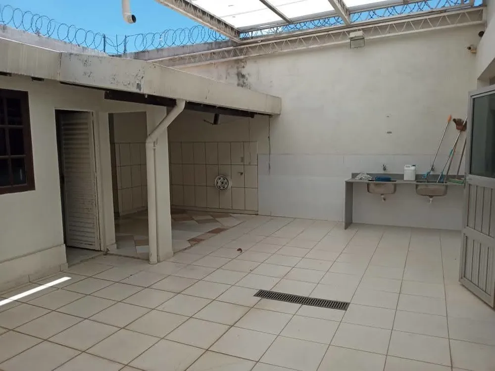 Casa, 4 quartos, 562 m² - Foto 22