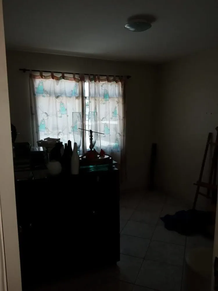 Casa, 4 quartos, 562 m² - Foto 9
