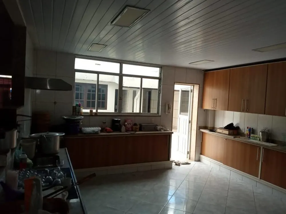 Casa, 4 quartos, 562 m² - Foto 19