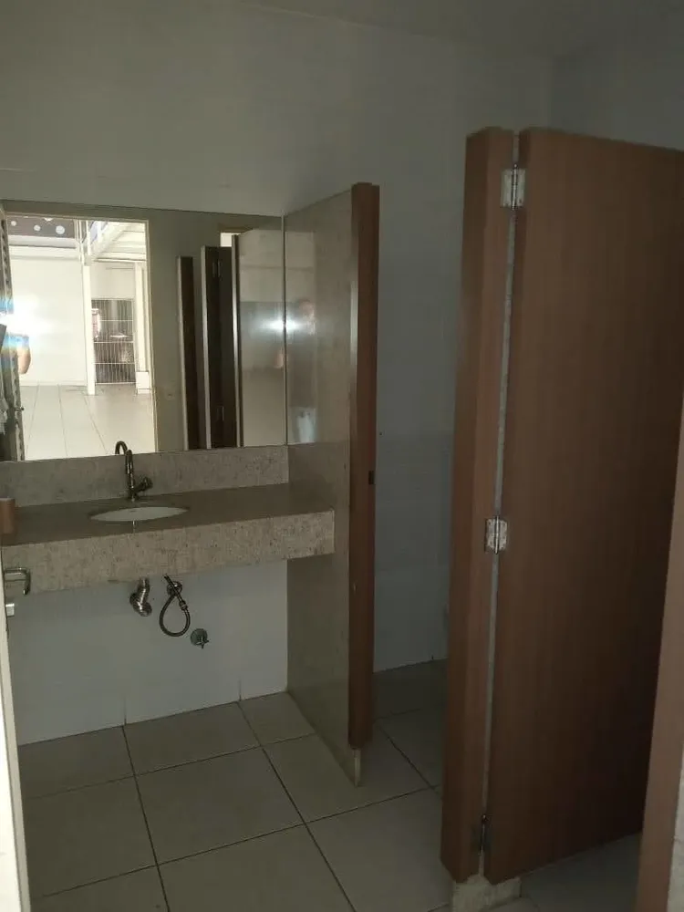 Casa, 4 quartos, 562 m² - Foto 11