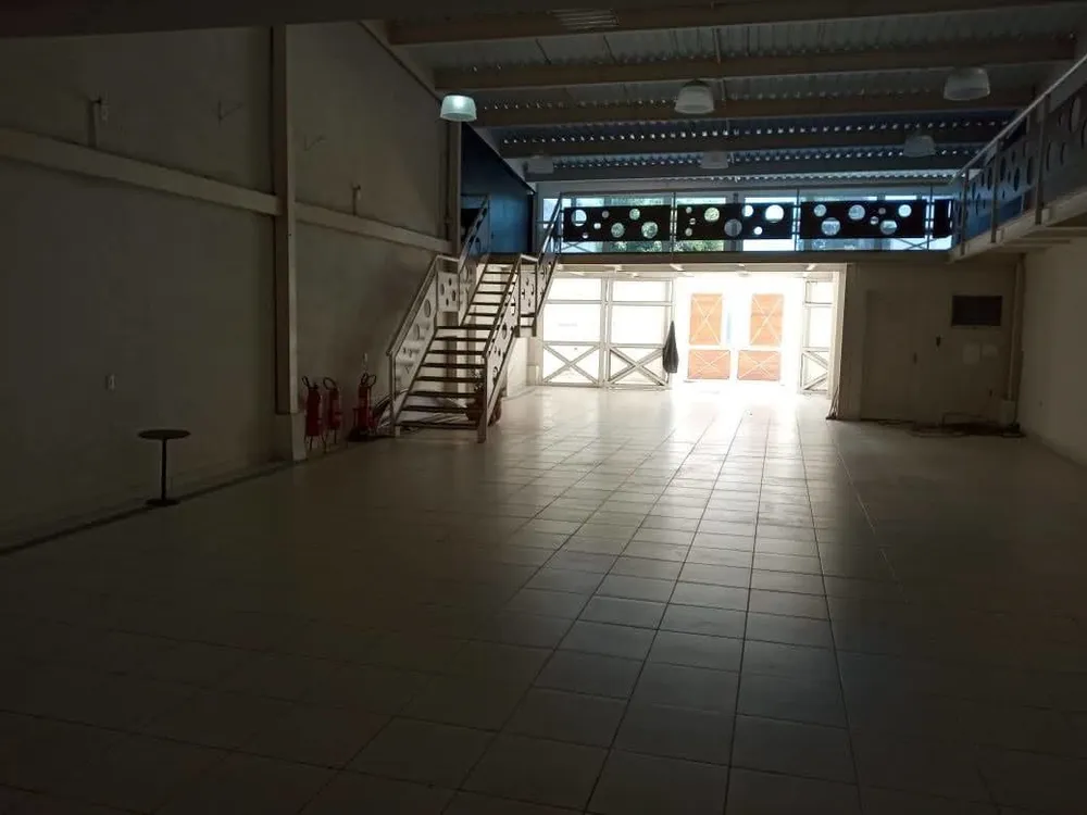 Casa, 4 quartos, 562 m² - Foto 5