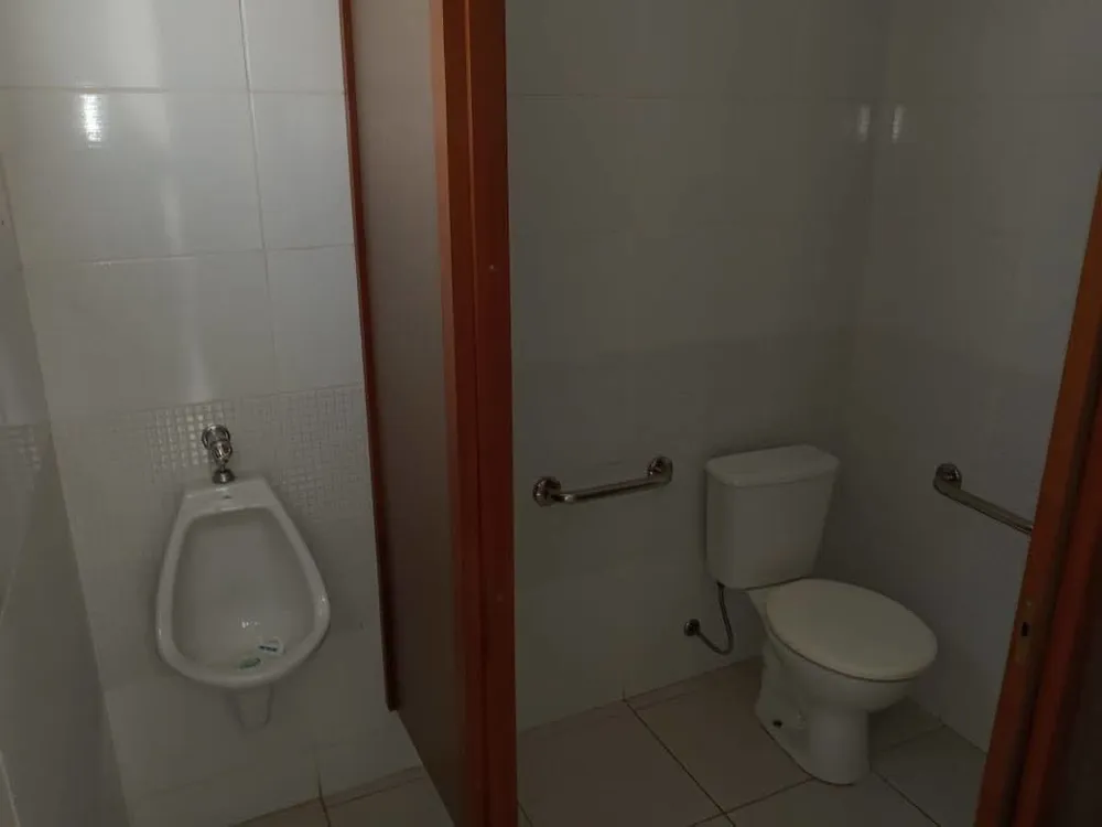 Casa, 4 quartos, 562 m² - Foto 16