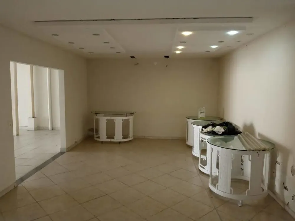 Casa, 4 quartos, 562 m² - Foto 7