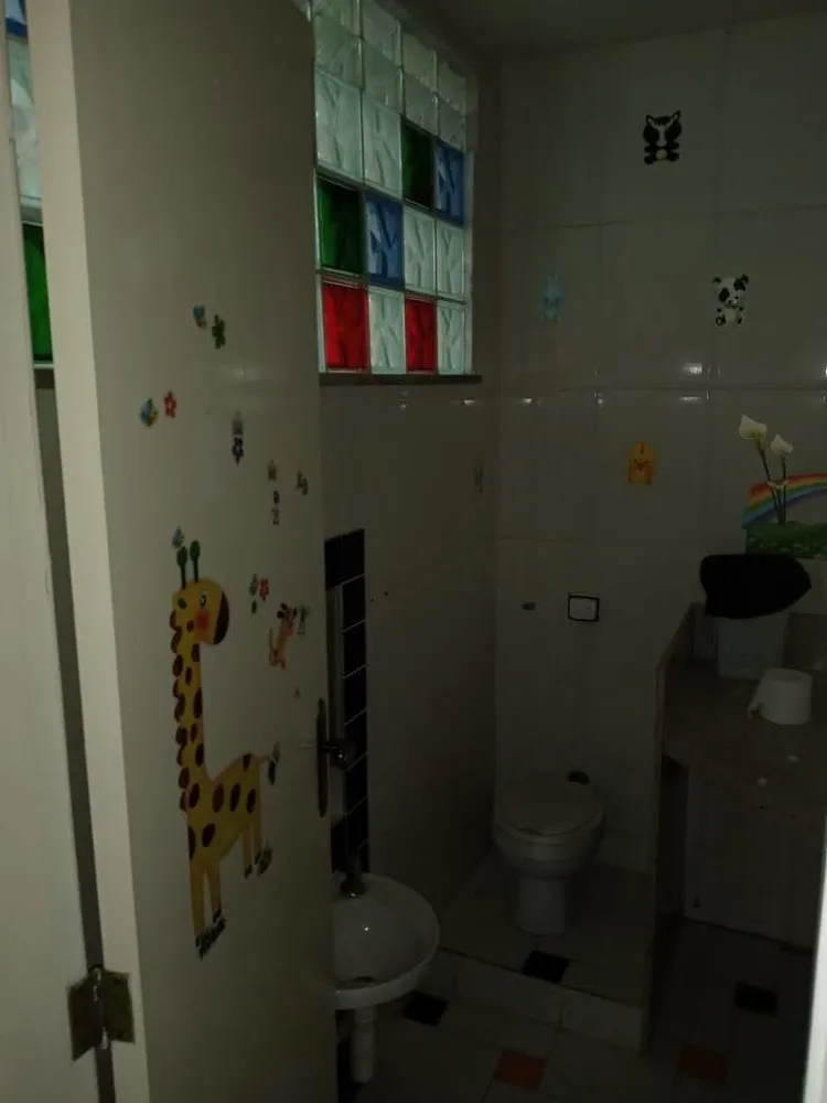 Casa, 4 quartos, 562 m² - Foto 15
