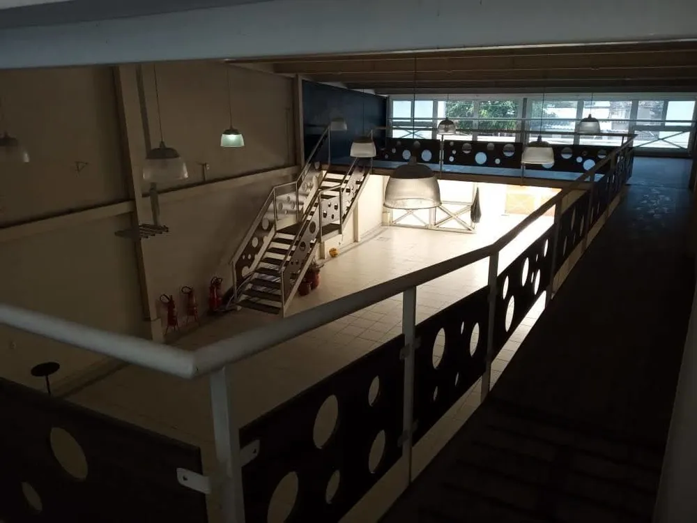 Casa, 4 quartos, 562 m² - Foto 6