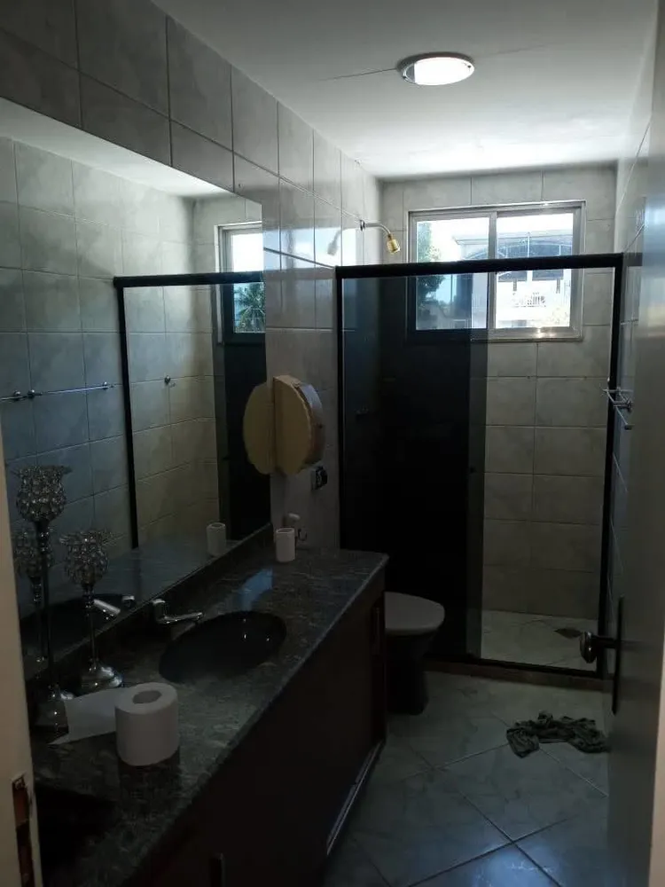 Casa, 4 quartos, 562 m² - Foto 10