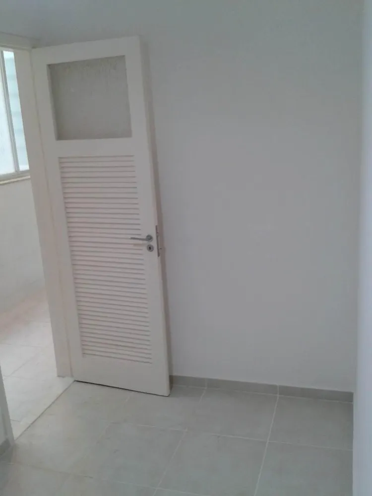 Apartamento, 2 quartos, 65 m² - Foto 16