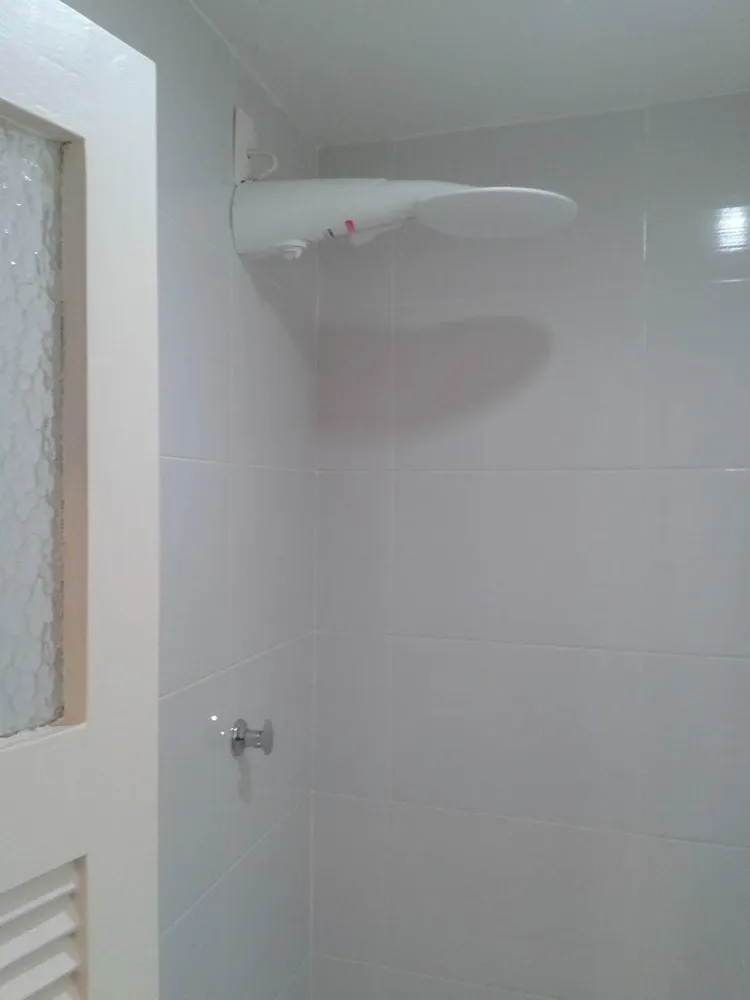 Apartamento, 2 quartos, 65 m² - Foto 8