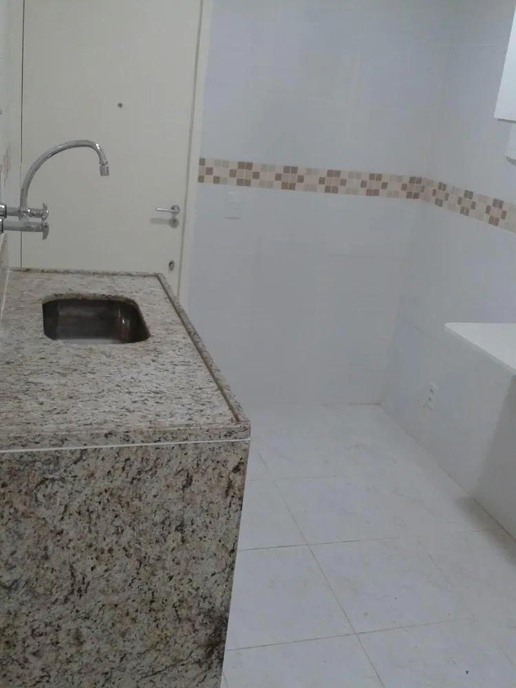 Apartamento, 2 quartos, 65 m² - Foto 13