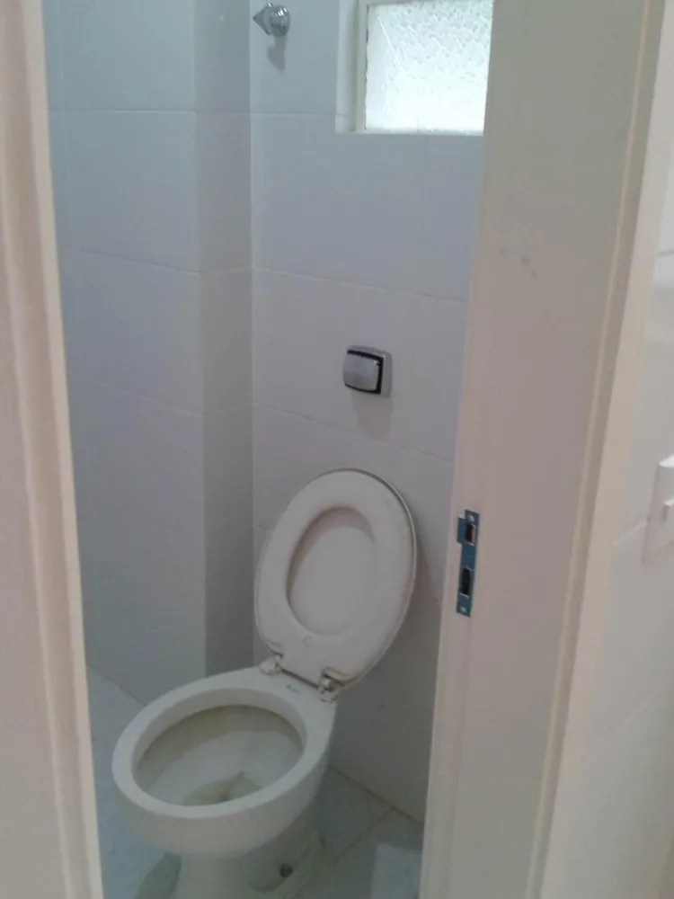 Apartamento, 2 quartos, 65 m² - Foto 9