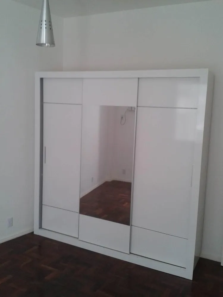 Apartamento, 2 quartos, 65 m² - Foto 5