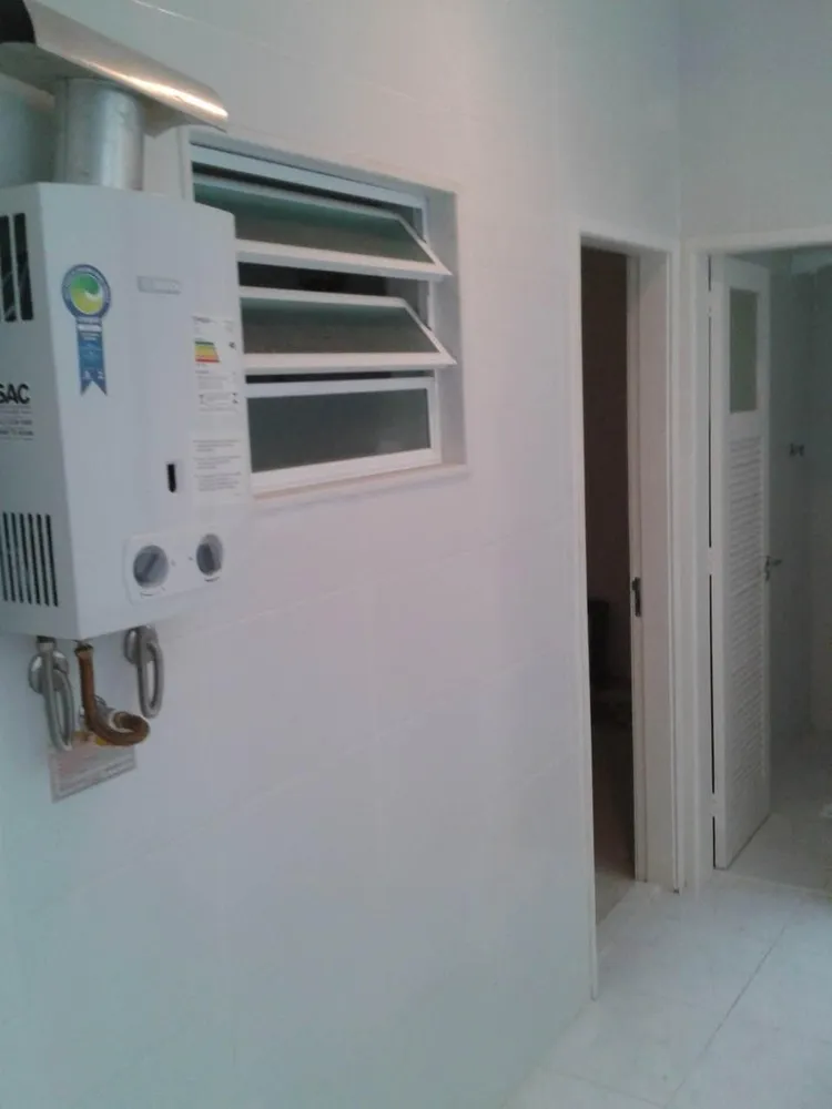 Apartamento, 2 quartos, 65 m² - Foto 18