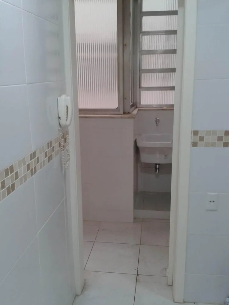 Apartamento, 2 quartos, 65 m² - Foto 15