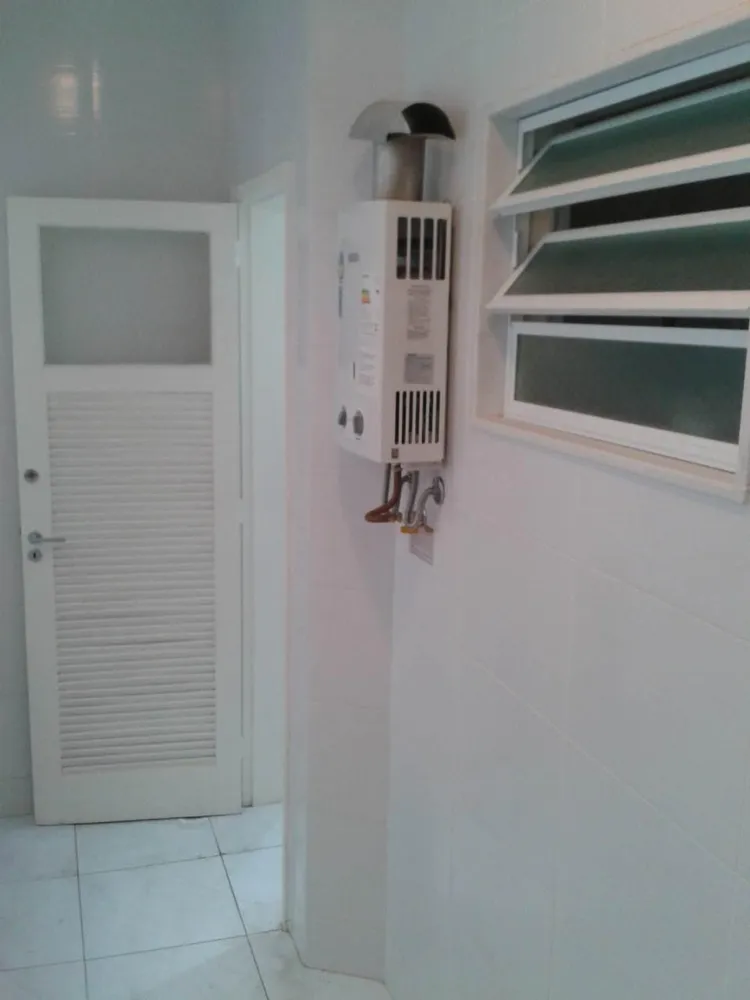 Apartamento, 2 quartos, 65 m² - Foto 17