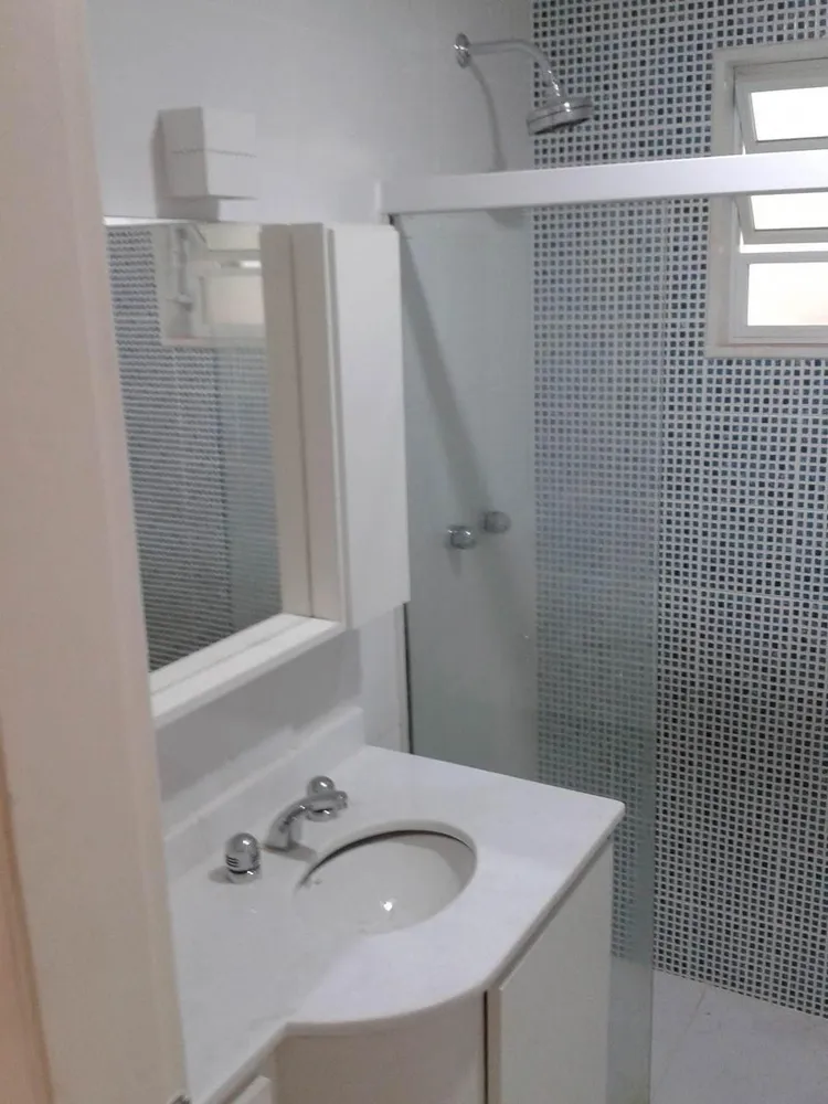 Apartamento, 2 quartos, 65 m² - Foto 10
