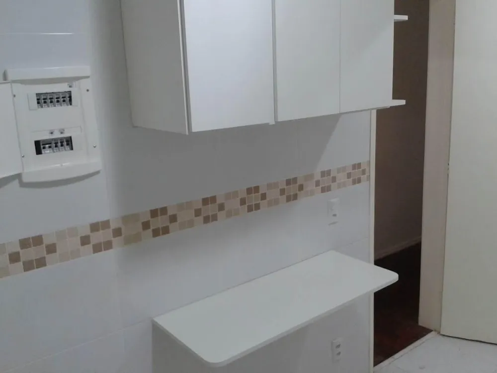 Apartamento, 2 quartos, 65 m² - Foto 14