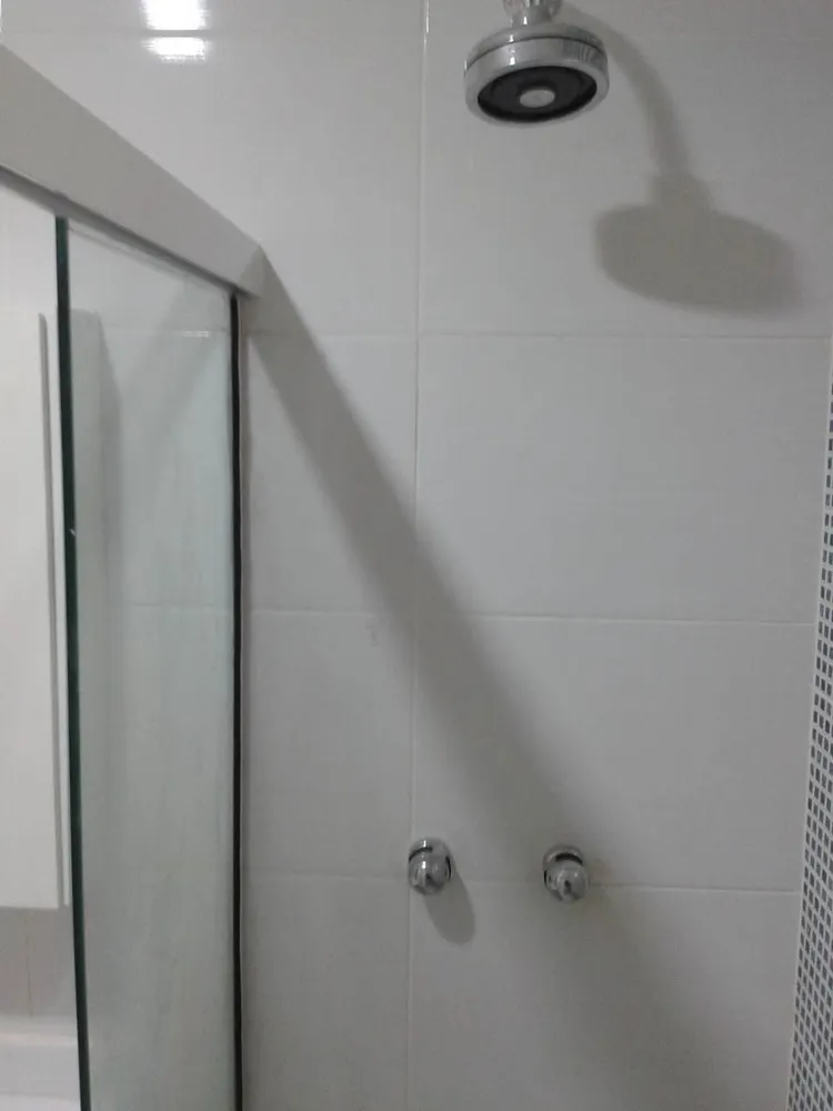 Apartamento, 2 quartos, 65 m² - Foto 11
