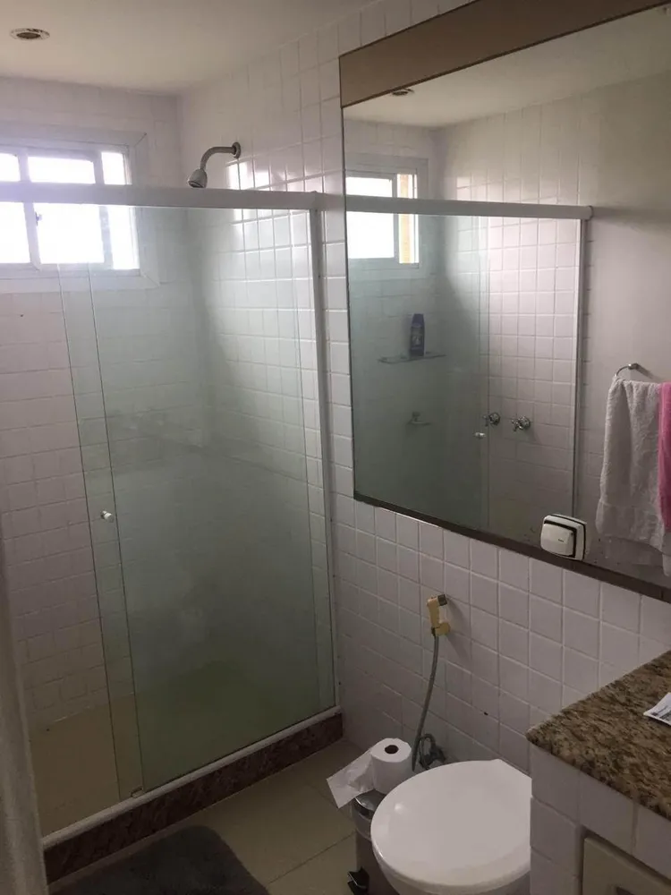 Cobertura, 3 quartos, 366 m² - Foto 28