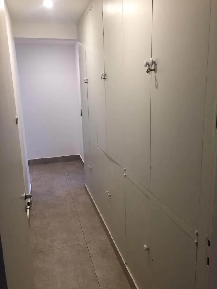 Cobertura, 3 quartos, 366 m² - Foto 27
