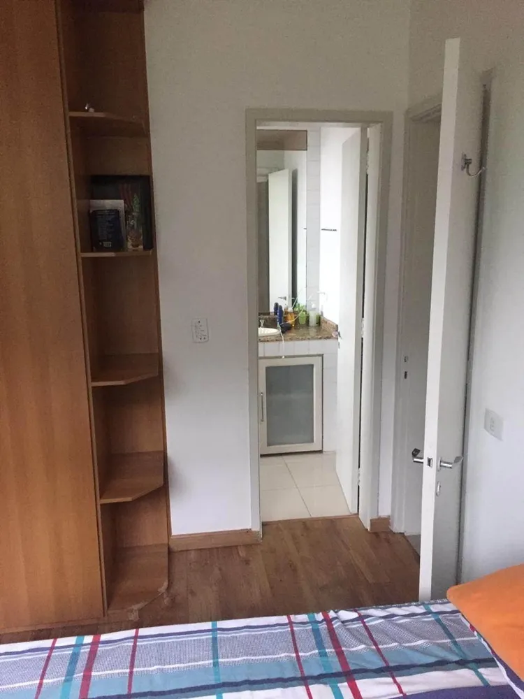 Cobertura, 3 quartos, 366 m² - Foto 21