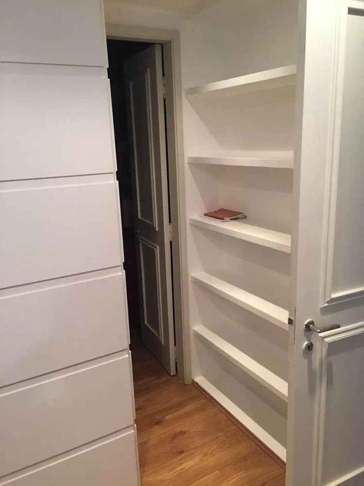 Cobertura, 3 quartos, 366 m² - Foto 23