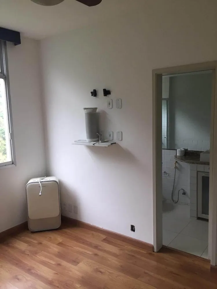 Cobertura, 3 quartos, 366 m² - Foto 15