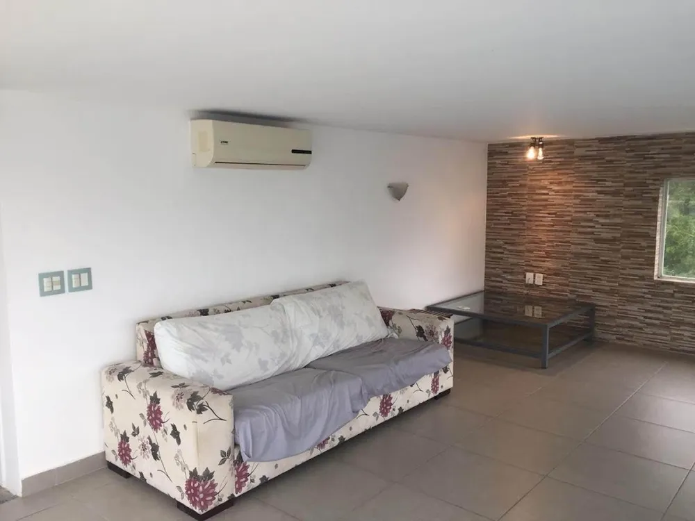 Cobertura, 3 quartos, 366 m² - Foto 4