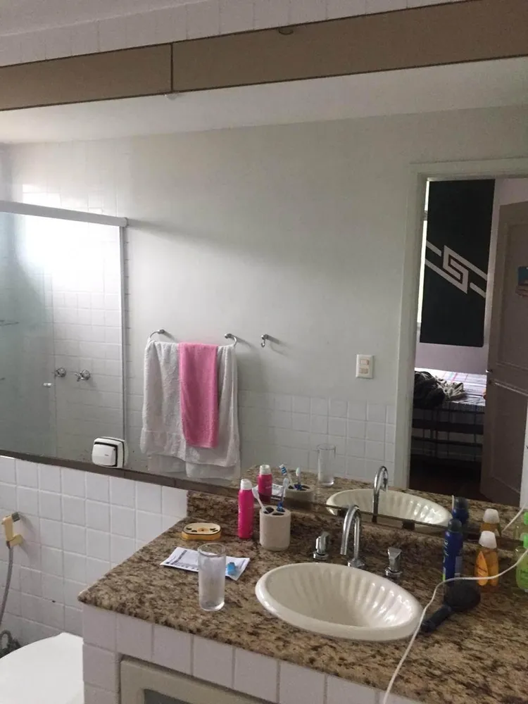 Cobertura, 3 quartos, 366 m² - Foto 33