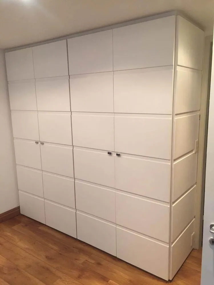 Cobertura, 3 quartos, 366 m² - Foto 13