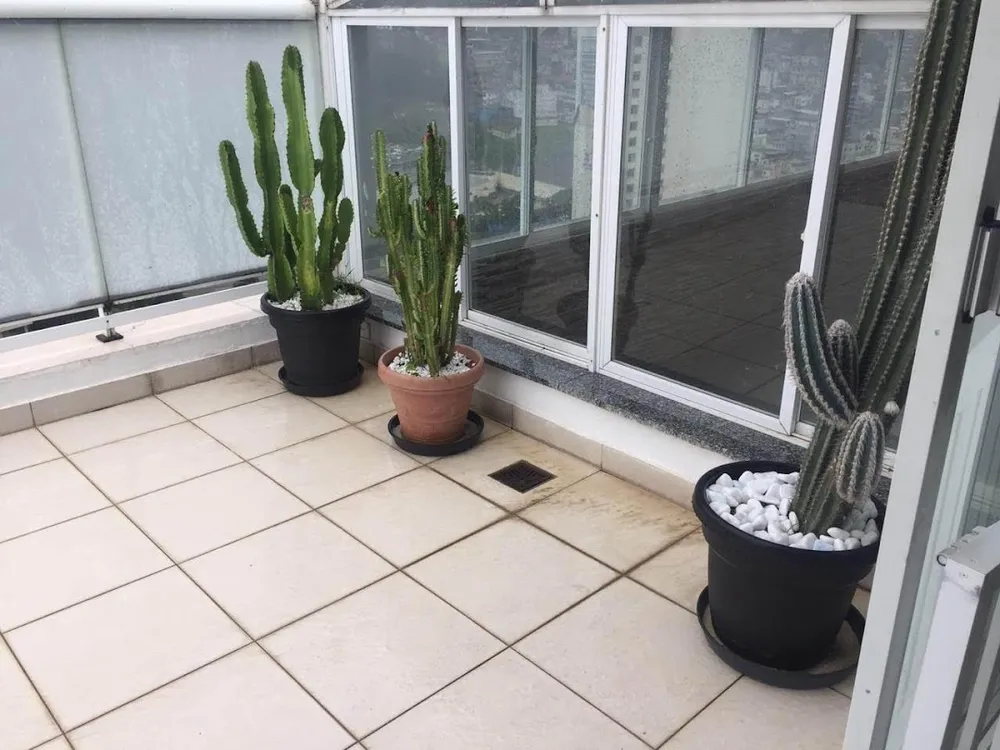 Cobertura, 3 quartos, 366 m² - Foto 49