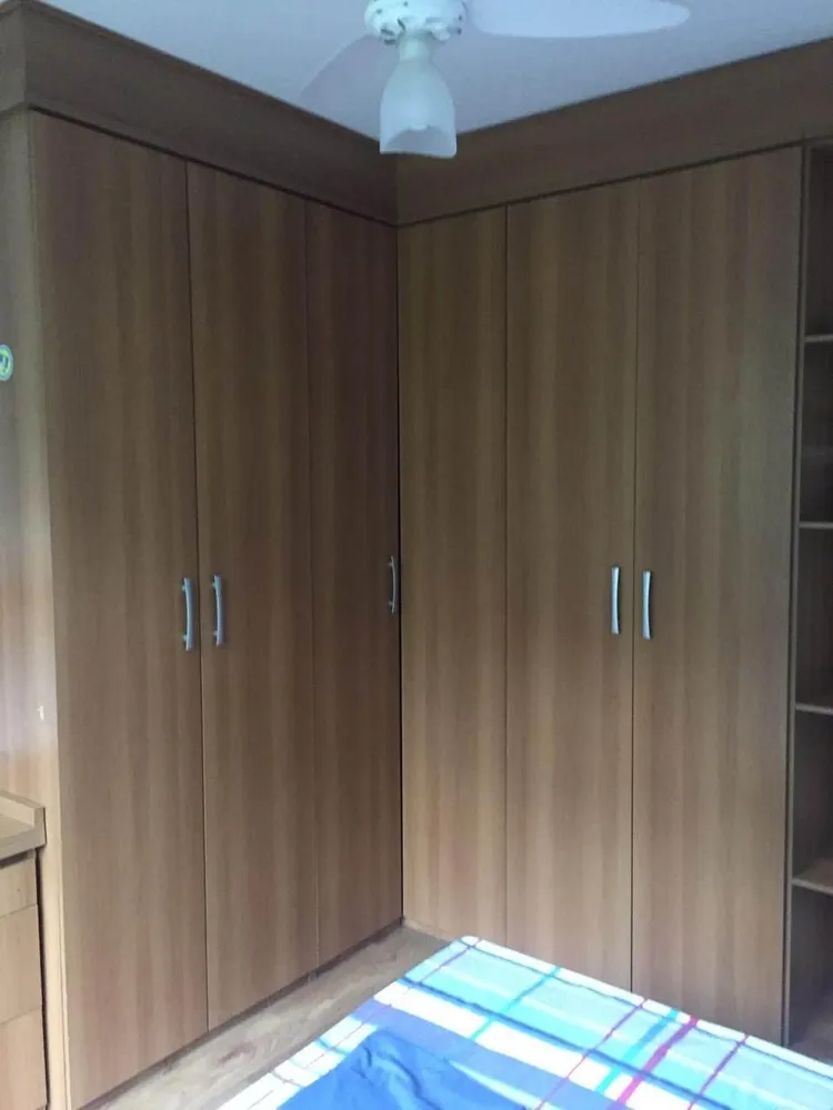 Cobertura, 3 quartos, 366 m² - Foto 17