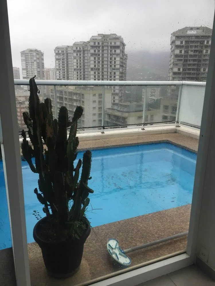 Cobertura, 3 quartos, 366 m² - Foto 45