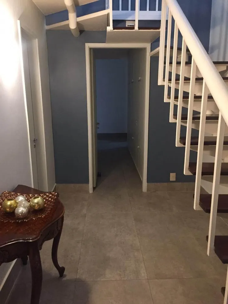 Cobertura, 3 quartos, 366 m² - Foto 11