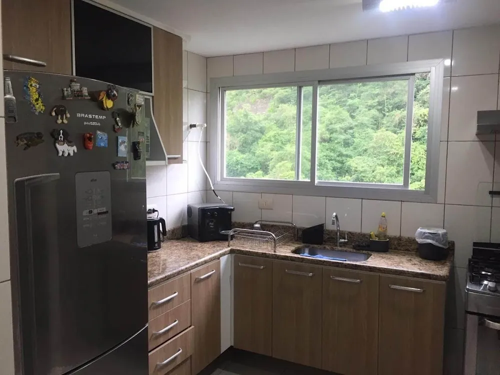 Cobertura, 3 quartos, 366 m² - Foto 36