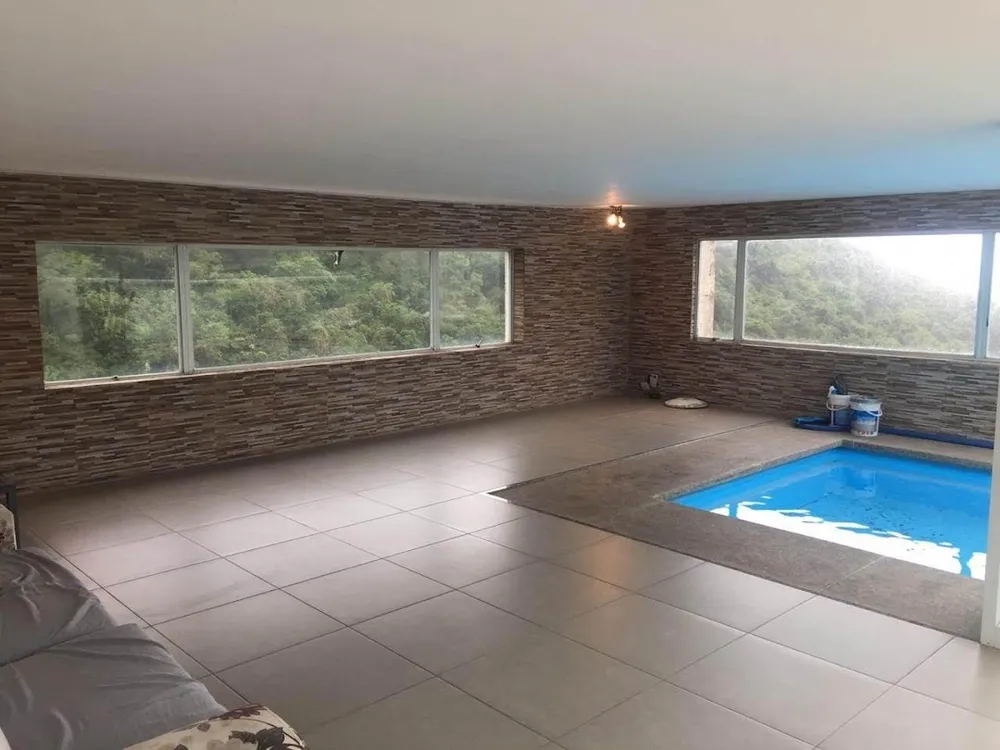 Cobertura, 3 quartos, 366 m² - Foto 46