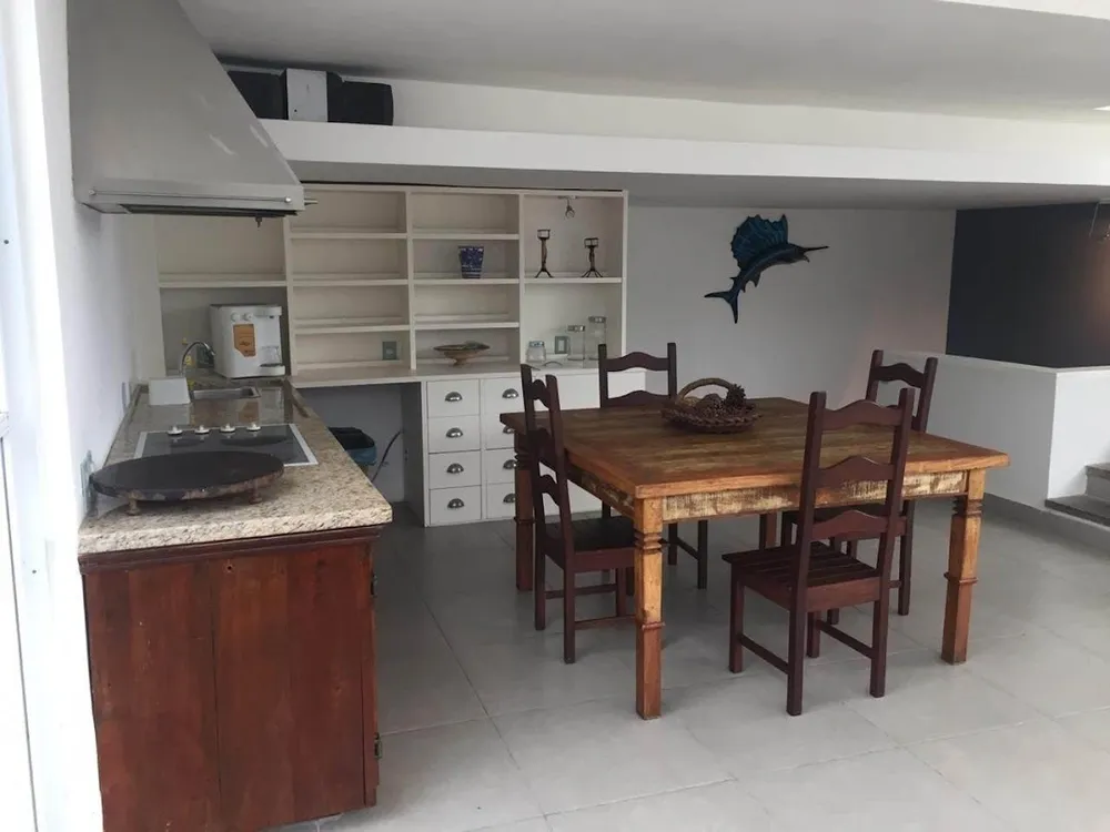 Cobertura, 3 quartos, 366 m² - Foto 6