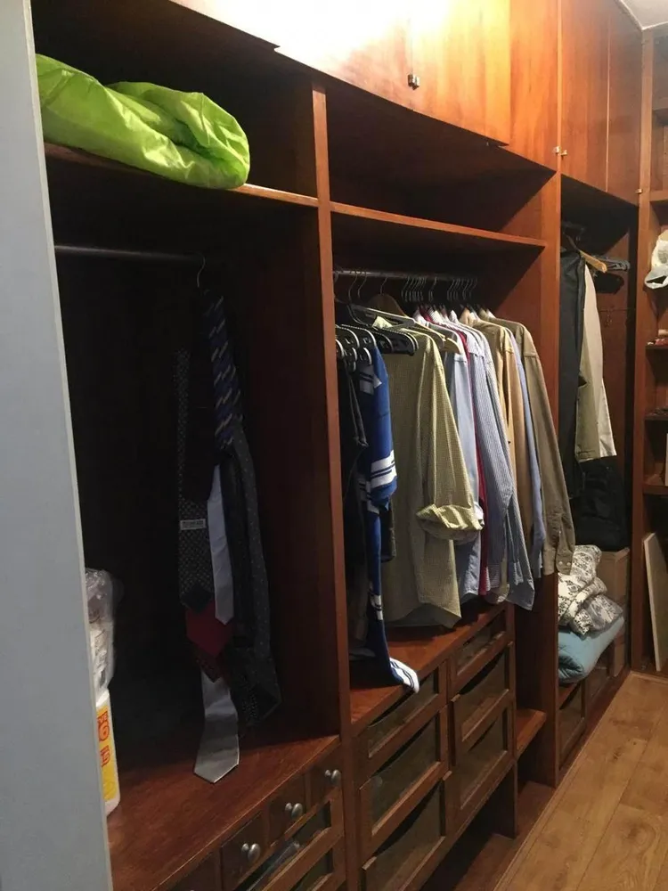 Cobertura, 3 quartos, 366 m² - Foto 24