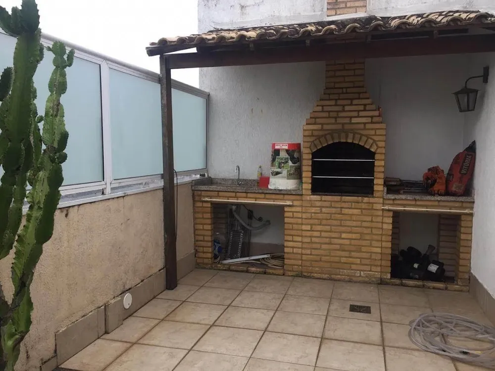 Cobertura, 3 quartos, 366 m² - Foto 47