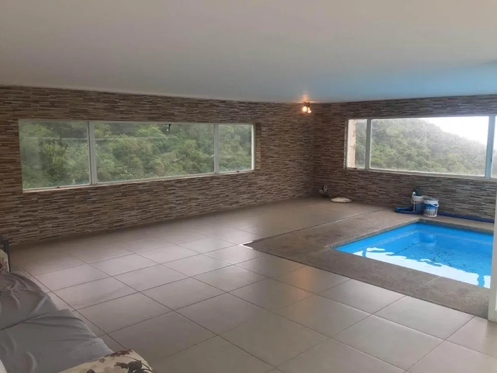 Cobertura, 3 quartos, 366 m² - Foto 43